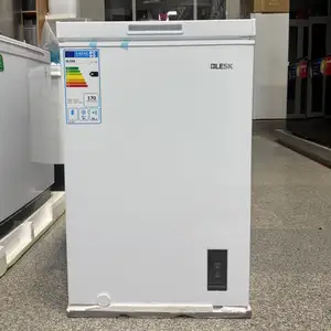 Морозильники Blesk Invektor 100, Душанбе