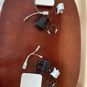 Wi-Fi антенна MikroTik, Душанбе