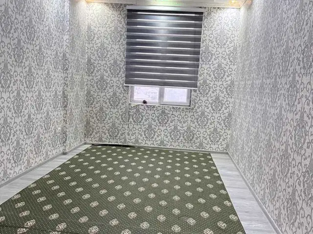 2-комн. квартира, 4 этаж, 60м², Гипрозем навбахор, Душанбе