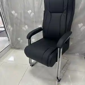 Кресло для офиса, Душанбе
