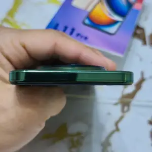 Телефон, Душанбе
