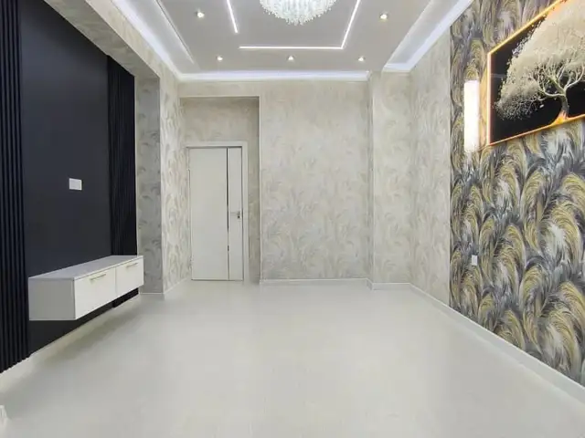 2-комн. квартира, 4 этаж, 63 м², Сино, Душанбе