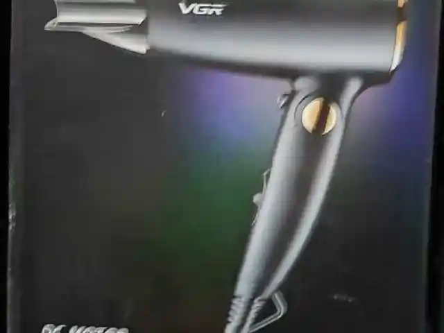 Сушилка Vgr 439, Душанбе