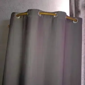 Примерочная, Худжанд
