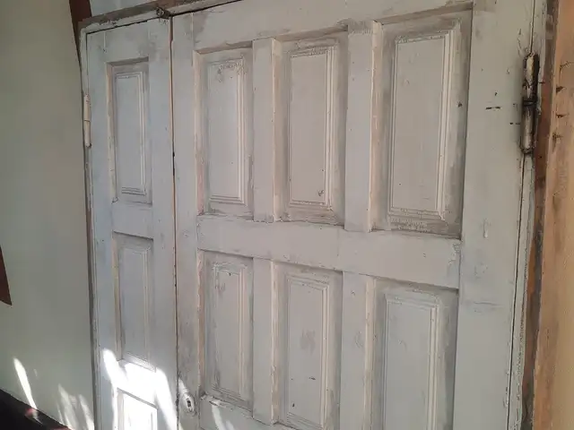 Дари дукавата, Душанбе