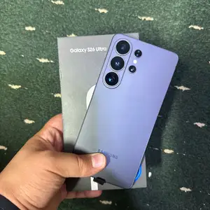 Samsung galaxy s26 ultra, Душанбе