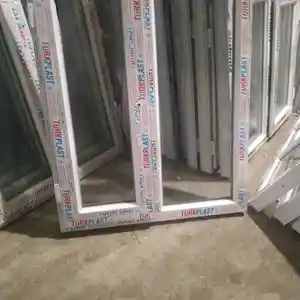Тиреза, Душанбе