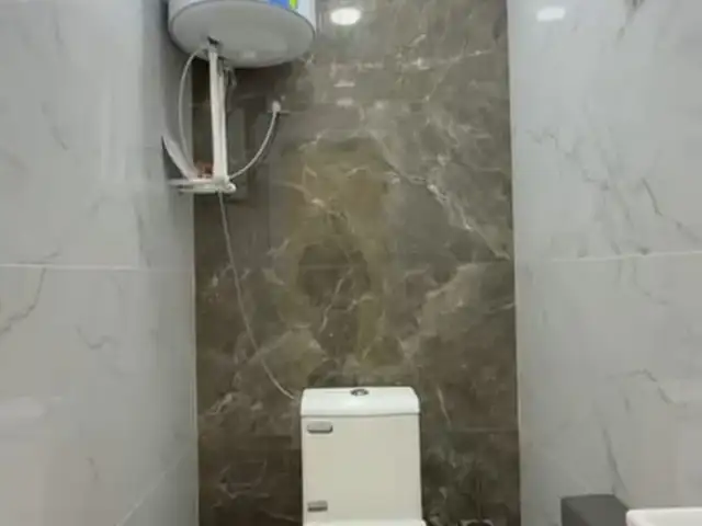 3-комн. квартира, 9 этаж, 99 м², 12мкр, Худжанд - 6