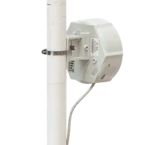 Точка доступа MikroTik SXT SA5 ac, Душанбе