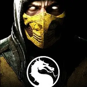 Игра Mortal Kombat 10, Душанбе