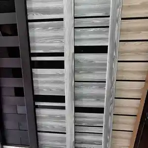 Дархои байни хучраги, Душанбе