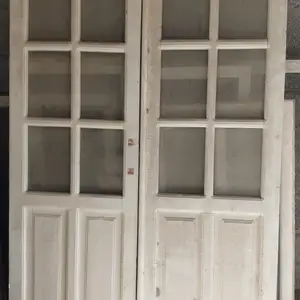 Дари 2 табака, Исфара