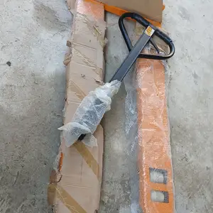 Рохля 3тонн, Душанбе