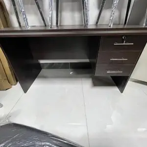 Стол, Душанбе