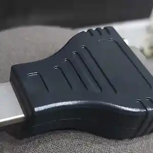 Переходник Hdmi-Dvi, Душанбе