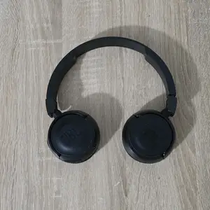 Беспроводные наушники JBL T 450 BT, Бохтар (Курган-Тюбе)