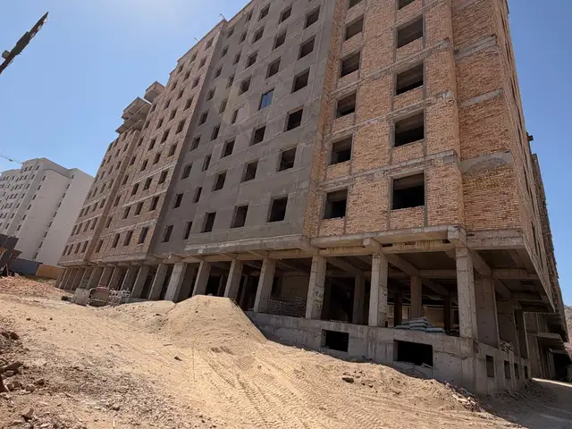 3-комн. квартира, 9 этаж, 104 м², 13 мкр, Хуҷанд