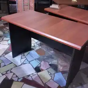 Письменный стол без тумбы, Душанбе