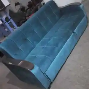 Диван, Душанбе