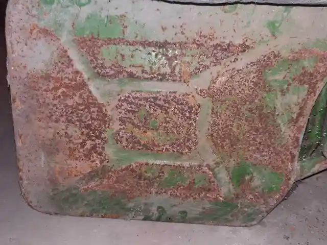 Канистра, Душанбе