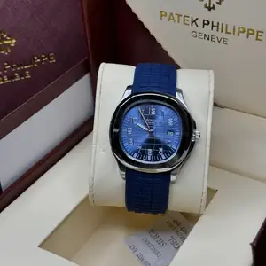 Часы Patek Philippe, Душанбе