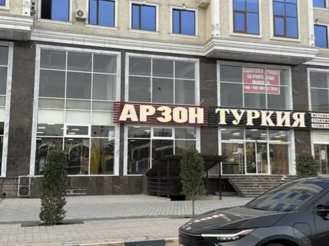 2-комн. квартира, 10 этаж, 66м², Сино 102 мкр, Душанбе