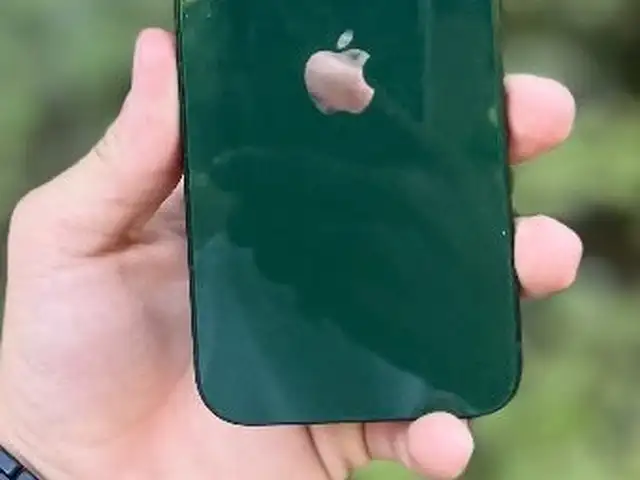 Apple iPhone 13 128 gb, Душанбе