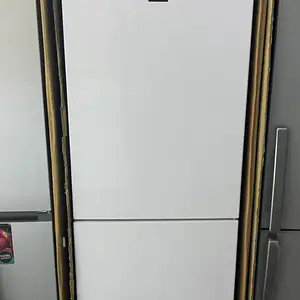 Холодильник, Душанбе