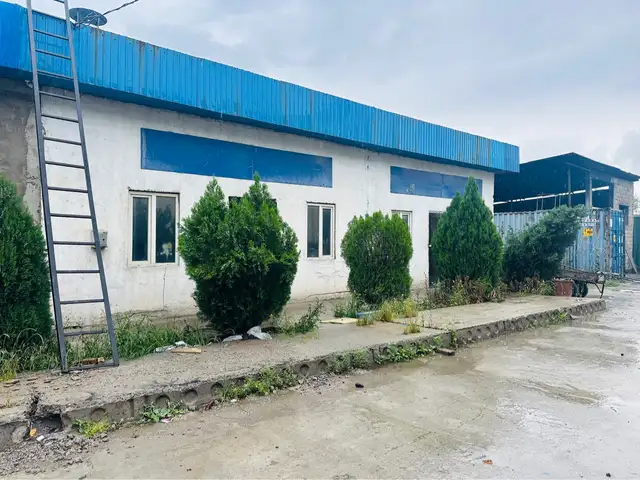Помещение под свободное назначение, 30м², Фирдавси, Душанбе