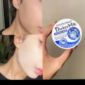 База под макияжа, Душанбе