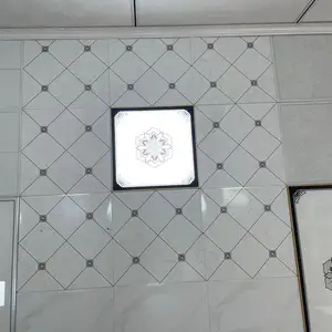 Потолок 30х30, Душанбе