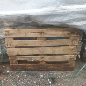 Палет 1.20х80мм, Душанбе