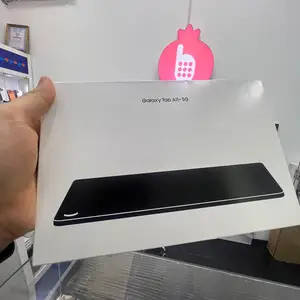 Планшет samsung a11 128gb sim, Душанбе