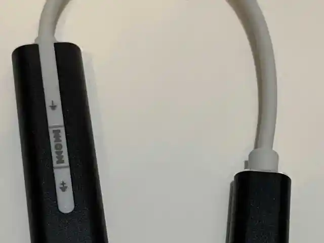 USB-C Звуковая карта, Душанбе