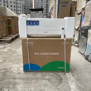 Кондиционер CHiQ inverter, Душанбе