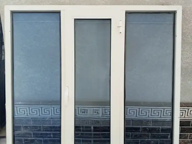 Тирезахо, Душанбе