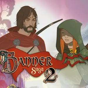 Игра The Banner Saga 2, Душанбе