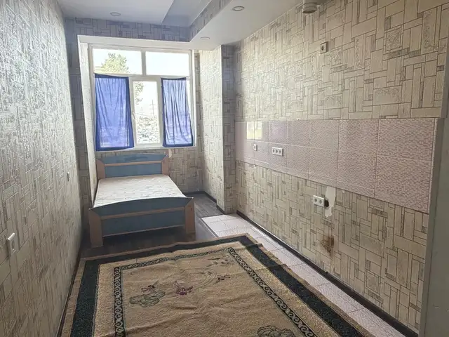 1-комн. квартира, 2 этаж, 52 м², доми Шумон, Ҳисор
