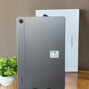 Планшет Samsung Tab A11+ 6/128Gb Wi-Fi, Душанбе