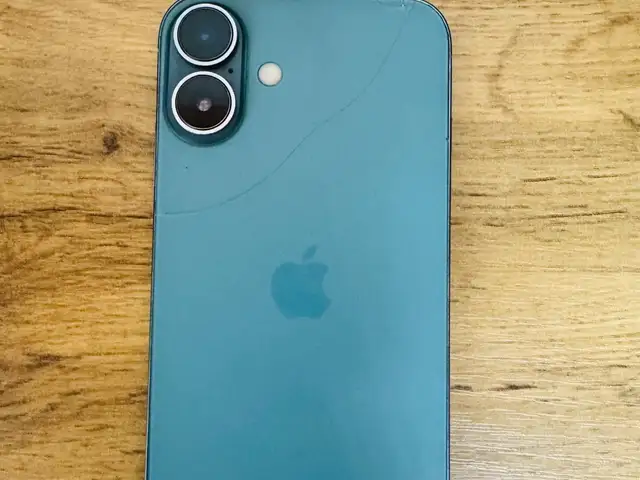 Apple iPhone Xr, 256 gb, Blue, Душанбе