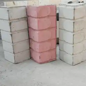 Конёк, Худжанд