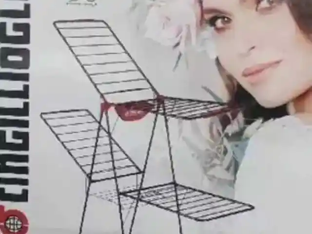 Сушилка, Душанбе