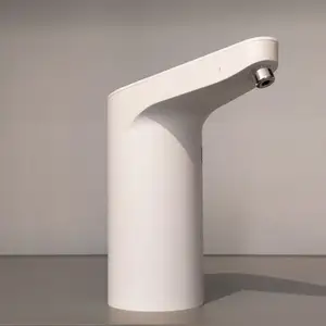 Помпа для воды Xiaomi Xiaolang Tds Automatic water Supply, Душанбе