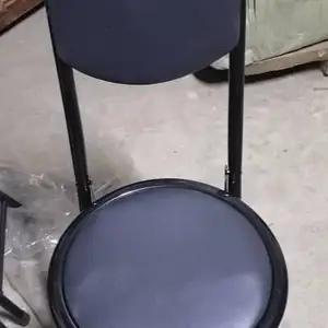 Стульчик раскладной, Душанбе