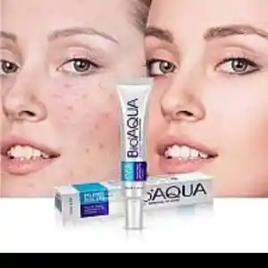 Крем для лица Biocua, Душанбе