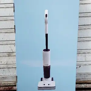 Ручной пылесос Uakeen-ZL926, Душанбе