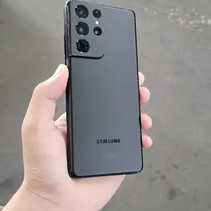 Samsung Galaxy S21 Ultra 16/512gb, Душанбе