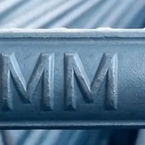 Арматура истеҳсоли Точикистон печат ММ D18мм, Душанбе