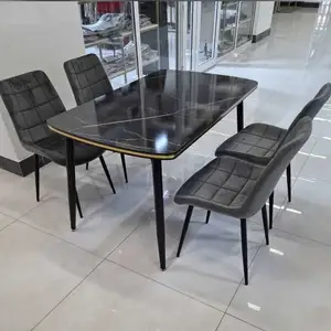 Стол, Душанбе