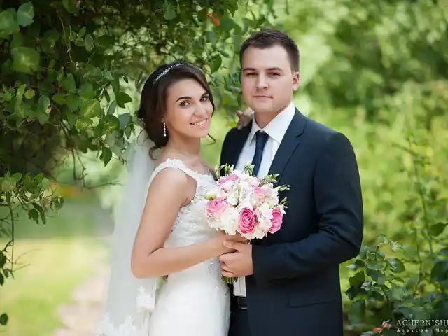 Услуги видеосъемки свадеб, Душанбе